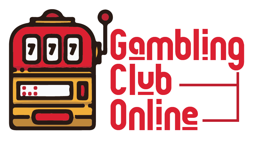 Gambling Club Online