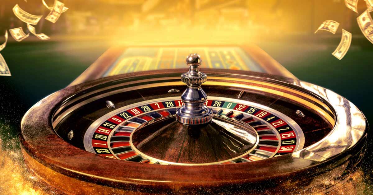 How to Predict the Roulette Using a Computer Algorithm