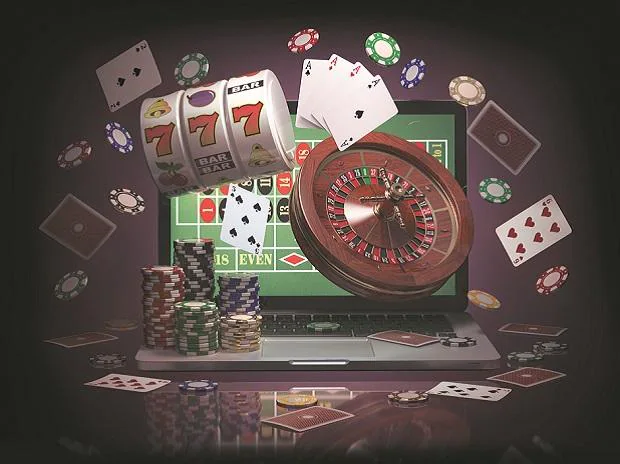 Significance of Analyzing Starting Hands in Online Rummy Games